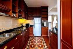 Joo Chiat Place (D15), Apartment #623706891
